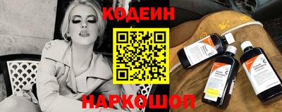 индика Шелехов