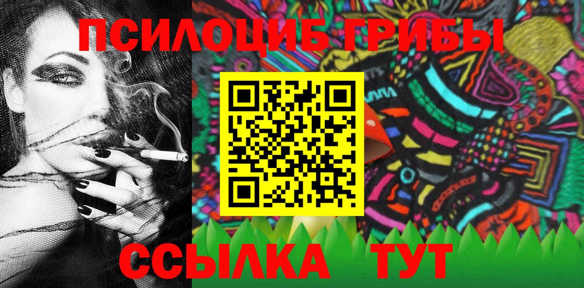 Галлюциногенные грибы Psilocybine cubensis  Вход с VPN  Кубинка  Галлюциногенные грибы прущие грибы 